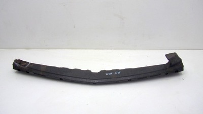 Абсорбер бампера перед оригинальный номер - mercedes cl w216 фото №1