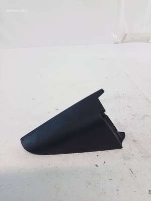 Bmw 3 e92 захист куточок дзеркало внутрішня 7198718 фото №1