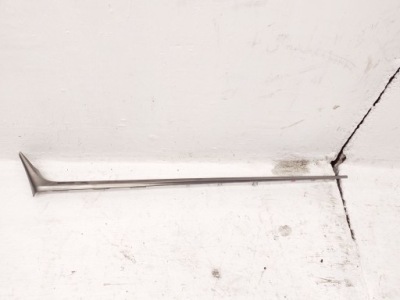 Рамка бардачка lexus es 300h 7th gen 5547233260 фото №1