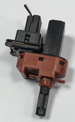 Датчик сцепления mazda rx-8 rx8 2s6t-7c534-aa фото №1