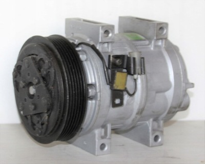 VOLVO S40 V40 I S70 V70 C70 XC70 COMPRESSEUR KLIM - milautoparts-fr.ukrlive.com