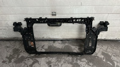 Kia sportage 2011- pas передний перед фото №1