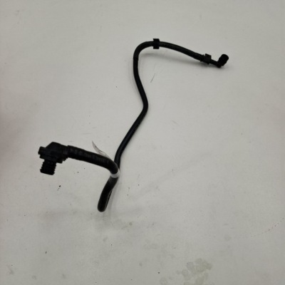 2021 mini one - cooper f56 f55 шланг вакууму 8654730 фото №1