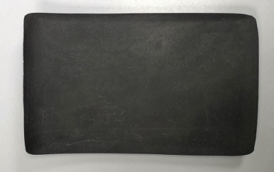 Пластик накладка заглушка alfa romeo gt 38446 фото №1