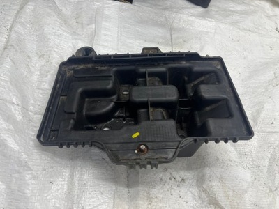 Hyundai tucson ii sportage iv 1.7 2.0 crdi основа акумулятор 37150-d3000 фото №1