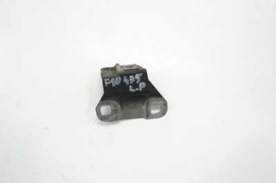 Bmw 5 f10 f11 кронштейн крыла левый перед 475 фото №1