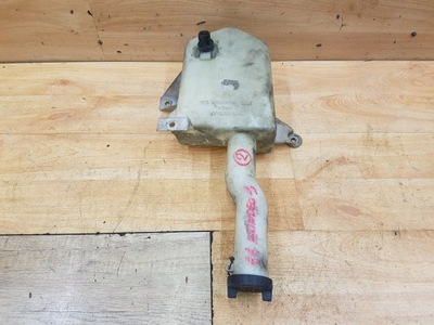 Бачок омивача ford mondeo mk3 фото №1