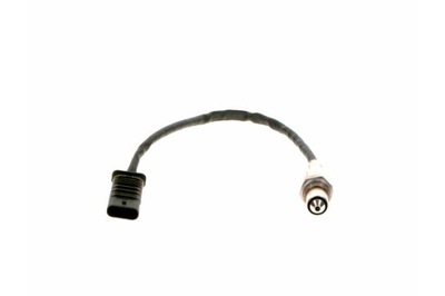 BOSCH PROBE LAMBDA BMW 1 F20 1 F21 2 F22 F87 2 F23 2 G42 G87 3 F30  