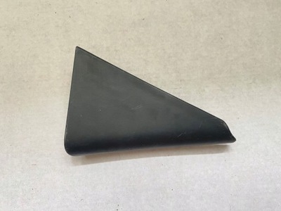 Трикутник двері задня лівий 83910-a5000 hyundai i30 ii фото №1