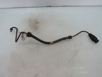 Ford ka 1.3 96r шланг трубка зчеплення wąż фото №1