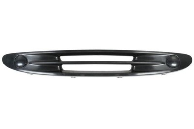 Решітка радіатора радіатора решітка радіатора 5601-00-3502990p blic фото №1