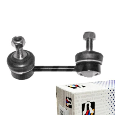 Соединитель стабилизатора перед p do nissan maxima qx v фото №1