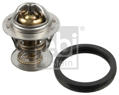 FEBI 173096 TERMOSTATO CITROEN 88C  