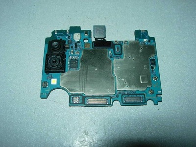 Płyta główna Samsung A20e SM-A202
