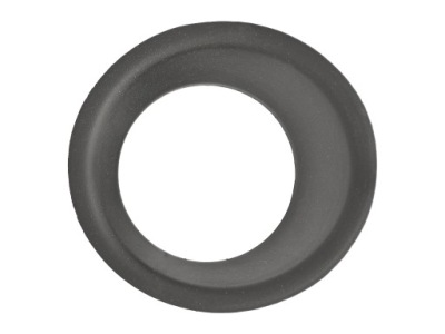 Nissan pathfinder 2004-2014 рамка протитуманна фара права 62256ea800 фото №1