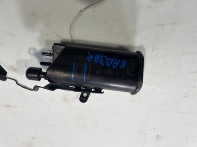 Renault kadjar фильтр угольный 149508016r фото №1