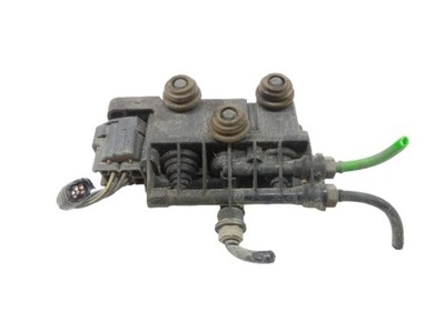 DISTRIBUIDOR VÁLVULA SUSPENSIONES L319 RVH000055 LAND ROVER DISCOVERY IV  