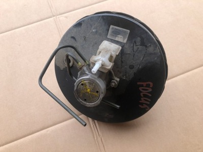 Насос тормозная усилитель тормозов ford focus mk1 98ab2b195cf фото №1