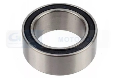 Подшипник кондиционер. 35x52x20 optimal - optimal 0-k355220 фото №1