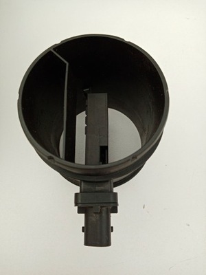 Opel insignia a 2011 расходомер 55562426 фото №1