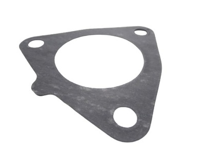 Прокладка турбіни renault master ii оригінальний номер 7701057997 фото №1