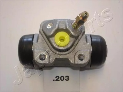 ЦИЛИНДР HAM. TOYOTA AVENSIS CS-203 JAPANPARTS