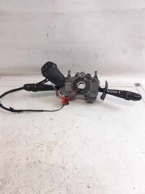 Переключатель комбинированный renault scenic i 1 lift фото №1