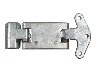 Fast ft94145 петля дверь фото №1