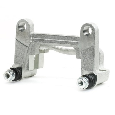 Esen skv 50skv650 кронштейн, супорт гальмівний фото №1