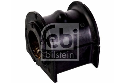 Febi bilstein 178404 подвеска, стабилизатор фото №1