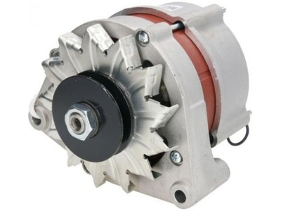 ALTERNATOR MERCEDES 190 W201 2.0 SEDAN W124 2.3