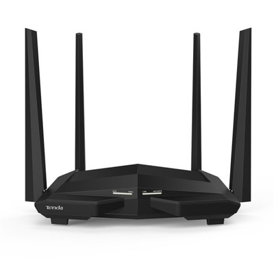 Router Tenda AC10