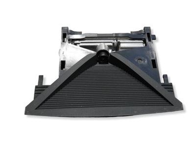 Dacia sandero iii jogger камера стекло лобовое перед передняя renault фото №1