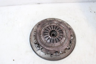 Сцепление полный opel astra h 1.4 фото №1