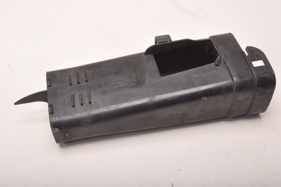 Bmw 4 m4 f82 3.0 труба воздухозаборник воздуха левый 7846267 фото №1