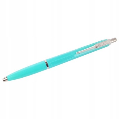 Długopis Zenith 7 Pastelowy z wkładem automatyczny