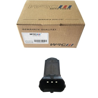 SENSOR MAPAS SENSOR NISSAN PRIMASTAR OPEL VIVARO  