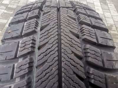 Goodyear Eagle Vector EV-2 215/55R16 93 V 2013r 