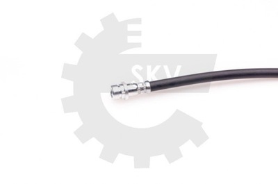 CABLE DE FRENADO 35SKV114  