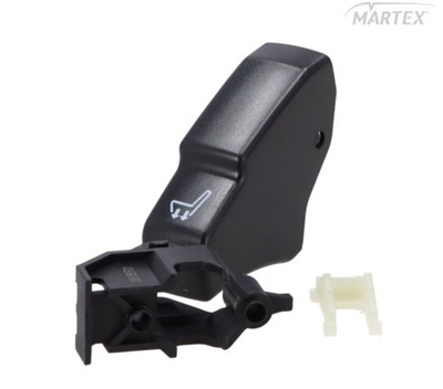 Кнопка сиденье водителя scania r sampa фото №1