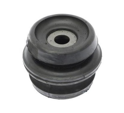 Starline tl mkt277 starline подшипник амортизатора фото №1