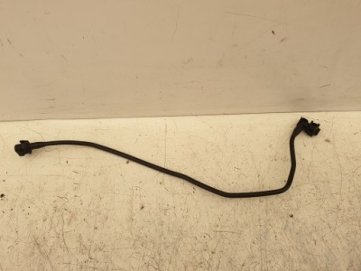 Шланг вакууму c4 grand picasso 2.0 hdi 07r фото №1