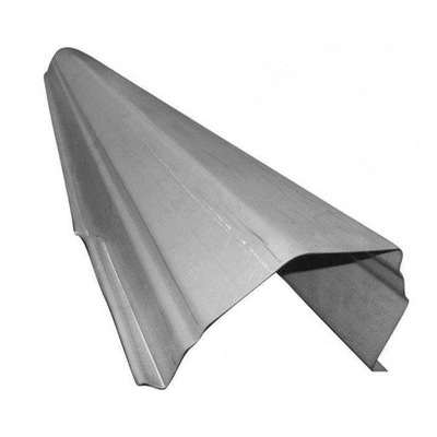 Ремкомплект порог daewoo lanos p фото №1