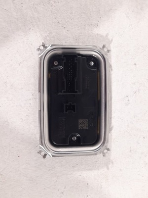 A2239002626 модуль преобразователь mercedes a206 a295 фото №1