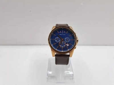 ZEGAREK ARMANI EXCHANGE AX2508