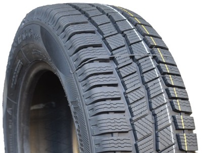 2 WIELOSEZONOWE NEUMÁTICOS 225/65R16C PAR 2SZT.  