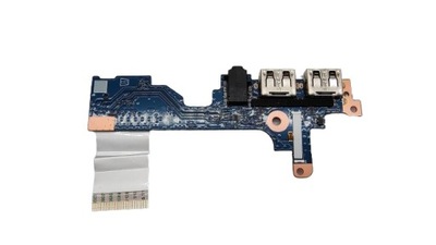 Moduł USB HP PAVILION 14-CE DAG7ADTB8B0 L26378-001