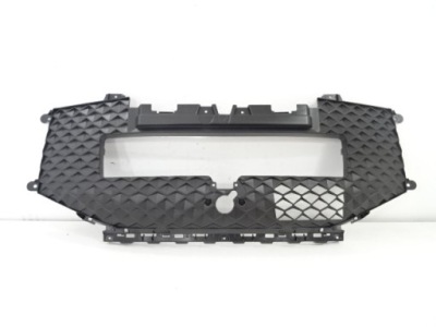 Ds7 lift кронштейн решётки впуск воздуха кронштейн решетка новый фото №1