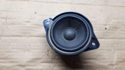 A4 b8 a5 8t динамік bang&olufsen 8t0035416 фото №1
