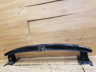 Балка бампера перед vw golf v фото №1